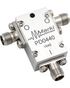PD-0440