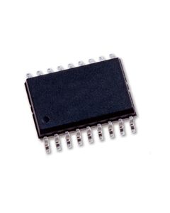 HI-3111PSI