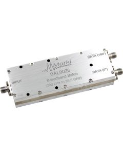 BAL-0026