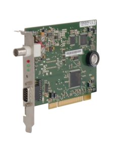 PCI511