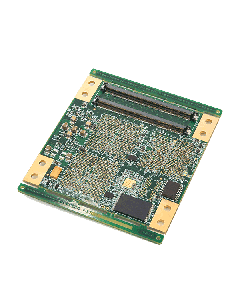 MILTECH 9136