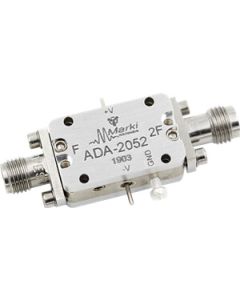 ADA-2052