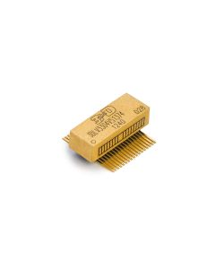 3DLV3304VS1374