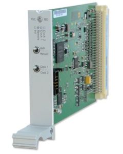 IMS-RSC