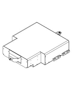 L3020