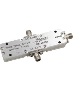 BALH-0003