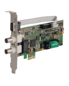 GPS180PEX