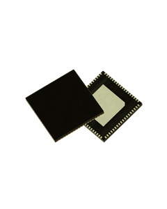 HI-3226PCIF