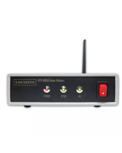 RTK-M200