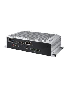 ARK-2121F