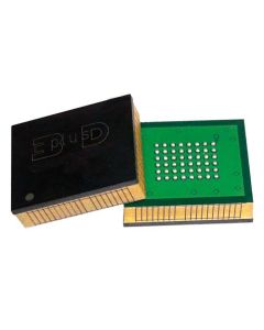 3DSR32M16VB2409