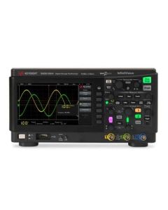 DSOX1202A