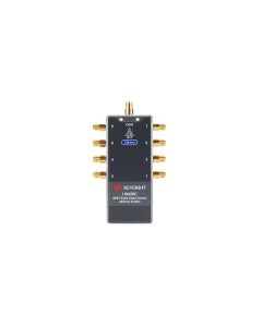 U9428C