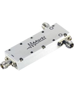 PD-0140