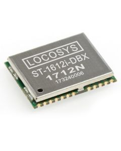 ST-1612i-DBX
