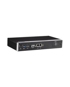 ARK-2230L