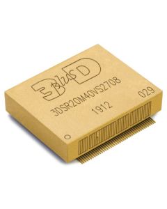 3D5R20M40V52708