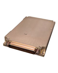 M6204