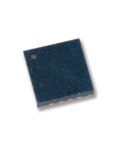 HI-8461PCI