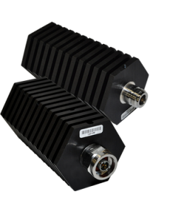 50-T Series