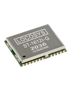 ST-1612i-G