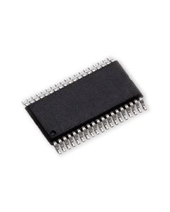 HI-8457PSM