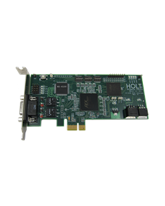 ADK-6130PCIe