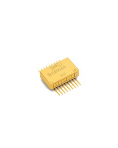 3DLV3302VS1619