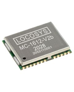 MC-1612-V2b