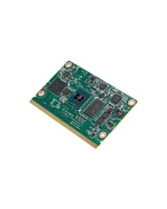 ROM-5722