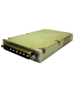 M6500