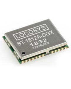 ST-1612A-DGX