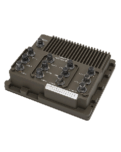 MILTECH 9012