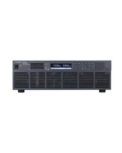 AC6801B