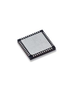 HI-35870PCTF