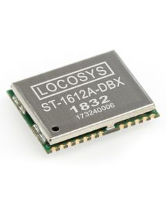 ST-1612A-DBX