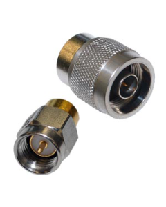 2-18T Series