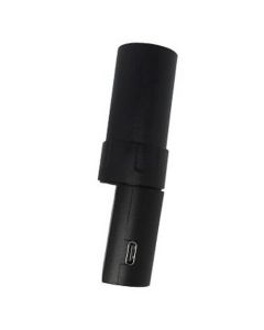 RTK-4P