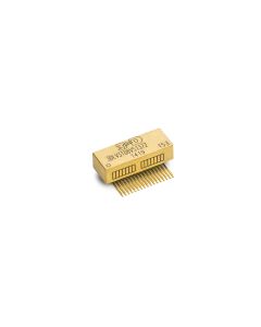 3DLV3108VS1372