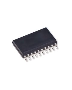 HI-1574PSTF