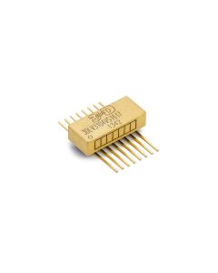 3DLV3104VS1617