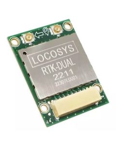 RTK-DUAL