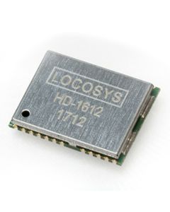 HD-1612