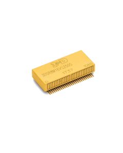 3DSR8M16VS2505