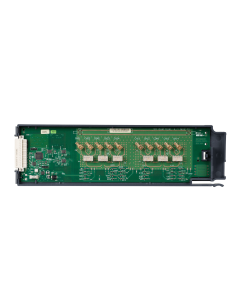 DAQM905A