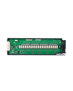 DAQM908A