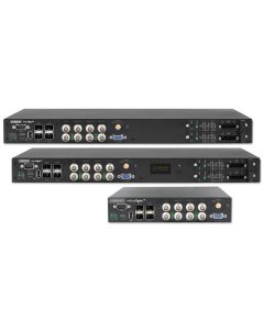 microSync Broadcast
