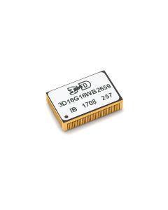 3D3D16G16WB2659