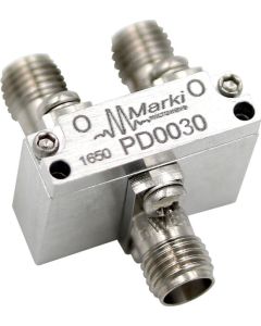 PD-0030