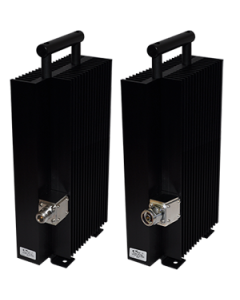 150-T Series